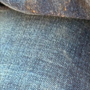 Meet your Posher, Jack